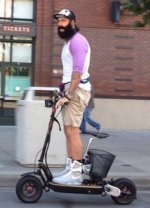 ScooterGuy1.jpg