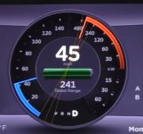 MaxCharge.jpg