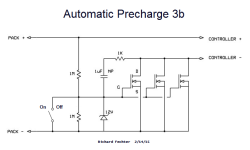 Automatic Precharge 3b-schematic.png