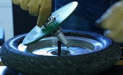 axial flux permanent magnets brushless engine 1.jpg