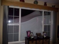ken-snow-window.jpg