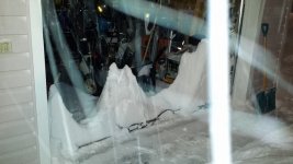 My-garage.jpg