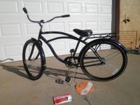 Schwinn Del Mar Cruiser.jpg