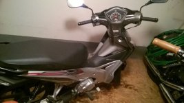scooter_3.jpg