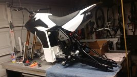 bike2.jpg