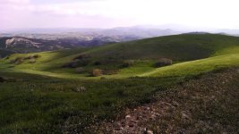 phasor-top-of-valley.jpg