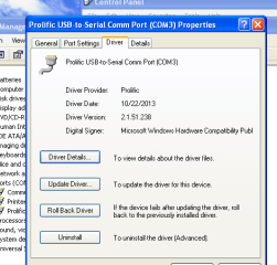 Screen Shot 2015-02-25 at 11.39.55 PM.png