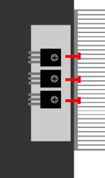 controller.jpg