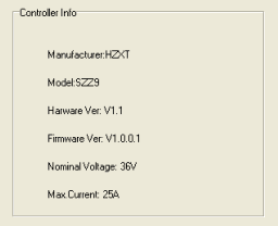 ControllerInfo.png