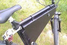 Gt Lts Ebike1.jpg Gt Lts Ebike1.jpg