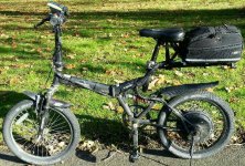 folding bike2.jpg folding bike2.jpg