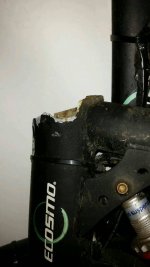 frame broken.jpg frame broken.jpg
