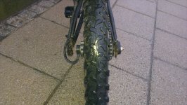 HS3540 Broken Axle.jpg HS3540 Broken Axle.jpg