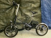 250w Bike.jpg 250w Bike.jpg