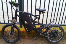 Cyclone Bike.jpg Cyclone Bike.jpg