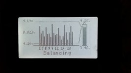 Balancing .jpg Balancing .jpg