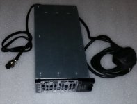 Power supply.jpg Power supply.jpg