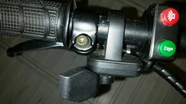 Thumb Throttle.jpg Thumb Throttle.jpg