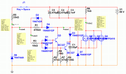 schematic2 on.gif