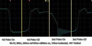 double-pulse.jpg