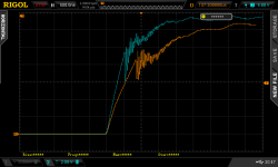 14 10r_vs_6r2_g_s_on_2nd_pulse.png