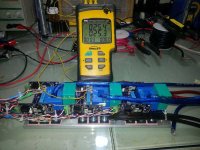 05-Temp-Probe-Delta.jpg