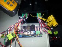 09-In-the-Case.jpg
