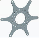 adapter.png