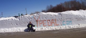 ypedal logo snow.jpg