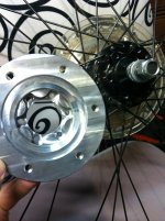 sprock adpt.jpg sprock adpt.jpg