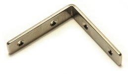 Stainless steel angle brackets (37).JPG