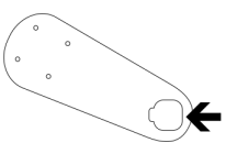 drawing.png drawing.png