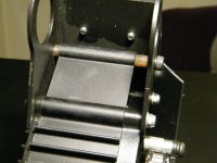 10614286_1583100385264479_1237733055176043255_n.jpg