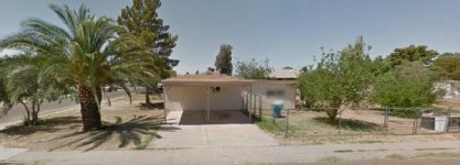 google strteetview 04-23-14 side carport.JPG