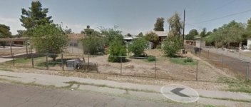 google strteetview 04-23-14 side carport 2.JPG