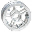 13240_-_rock_star_pro_-_silver.jpg 13240_-_rock_star_pro_-_silver.jpg