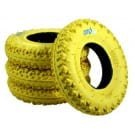 t3_tires.jpg t3_tires.jpg