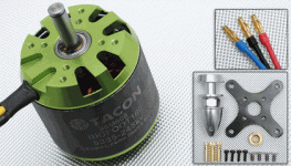 tacon-big-foot-160-brushless-out-runner-motor-for-airplane-245kv-8.gif tacon-big-foot-160-brushless-out-runner-motor-for-airplane-245kv-8.gif