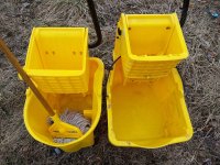mop_bucket_top.jpg