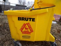 mop_bucket_side.jpg