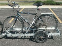 bicycle-on-bike-trailer.jpg