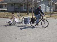 craig-corson-carrying-one-bike-1.jpg