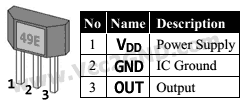 SS49E_PinOut-Diagram.png