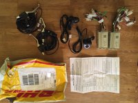 package-contents.jpg package-contents.jpg