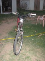 IMG_1388.jpg