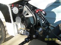 ped13.jpg