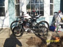 twobikes1.jpg