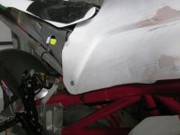 new tank cover fitted 001.jpg