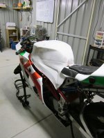 new tank cover fitted 004.jpg