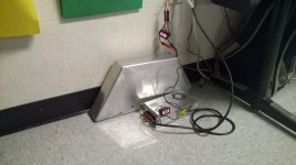 battery charging at school.jpg
